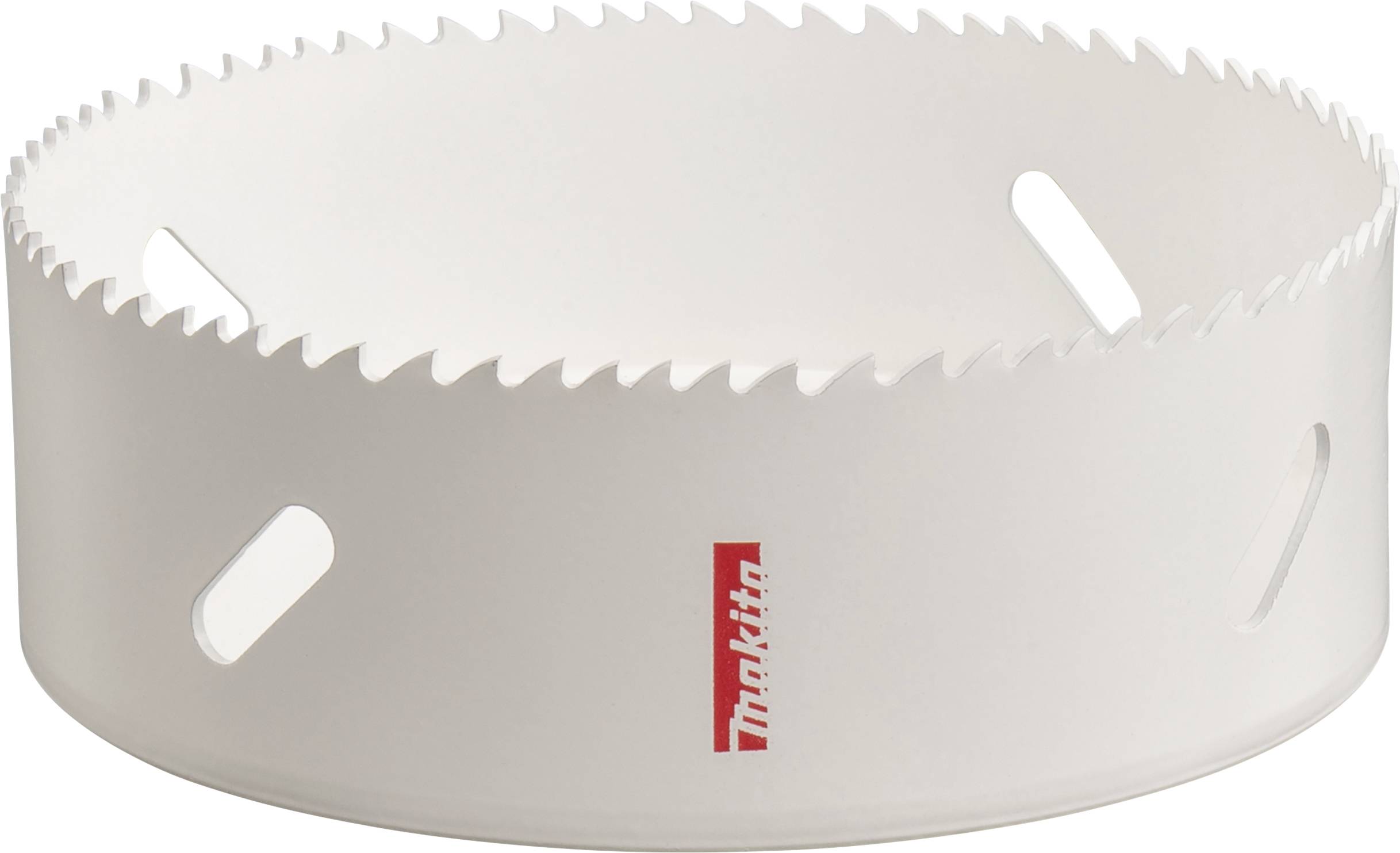Makita P-35097 Lochsäge 127mm 1St.