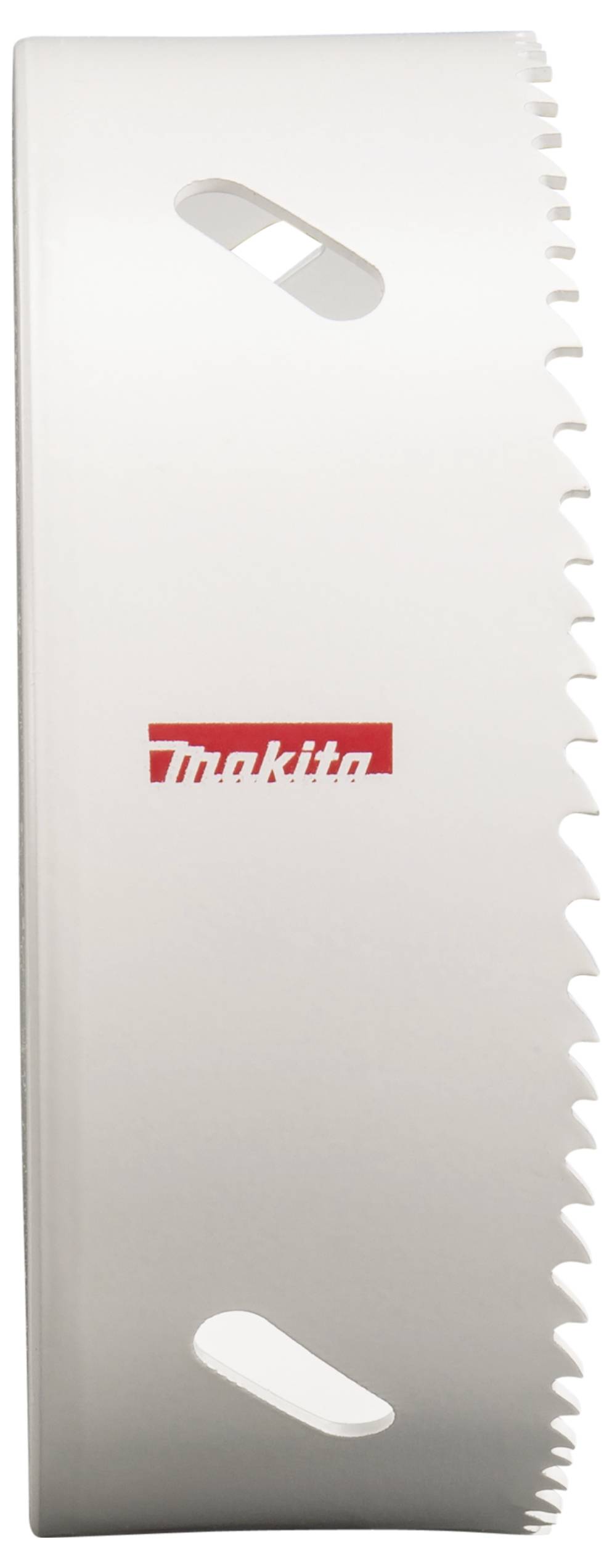 Makita P-35097 Lochsäge 127mm 1St.