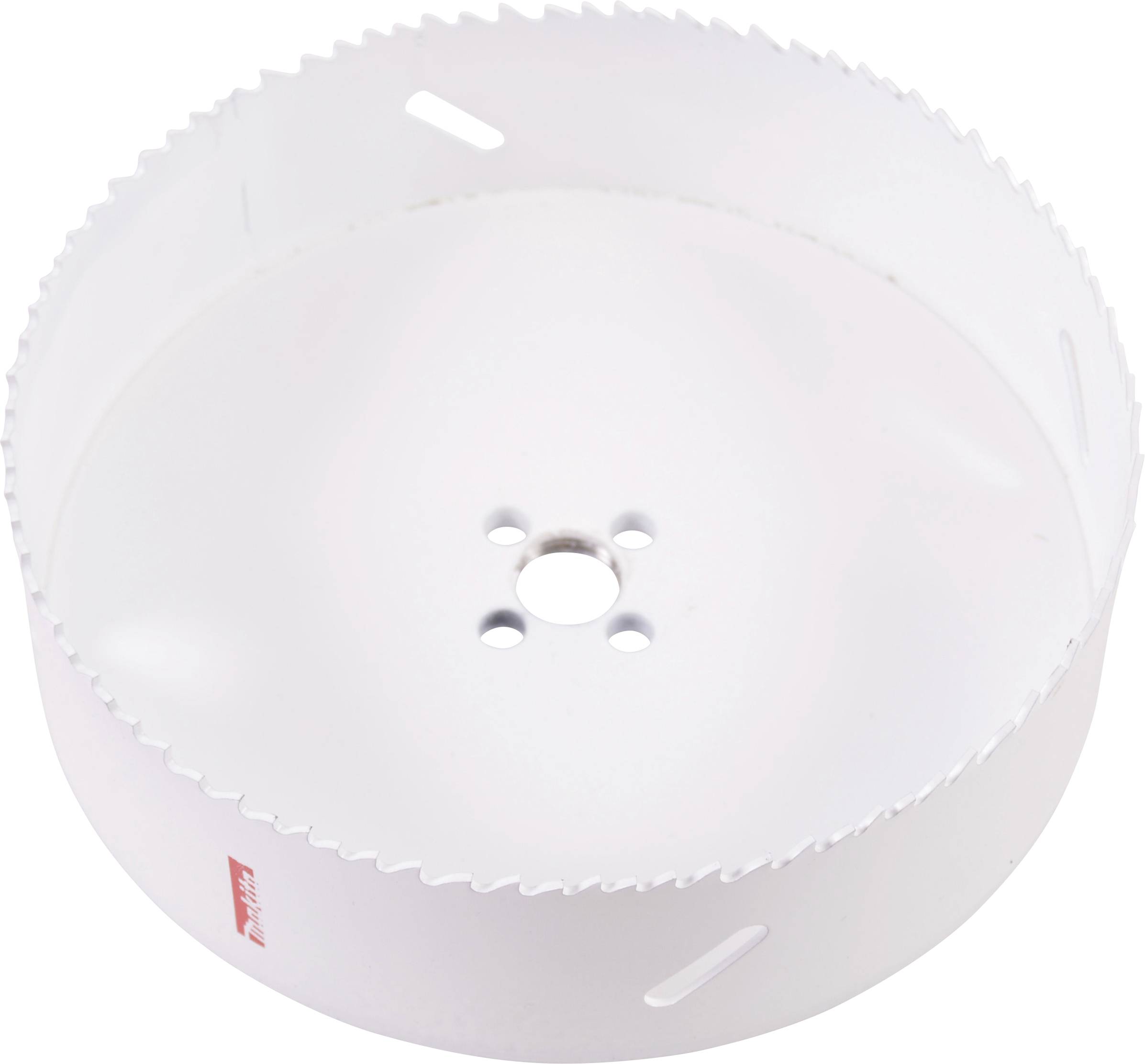 Makita P-35106 Lochsäge 1St.