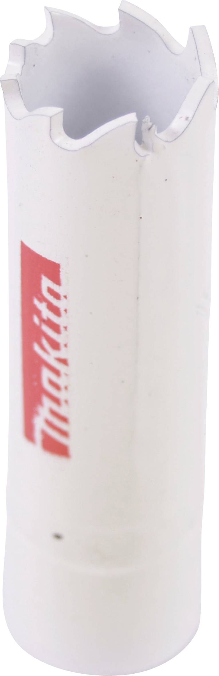 Makita P-34936 Lochsäge 1St.