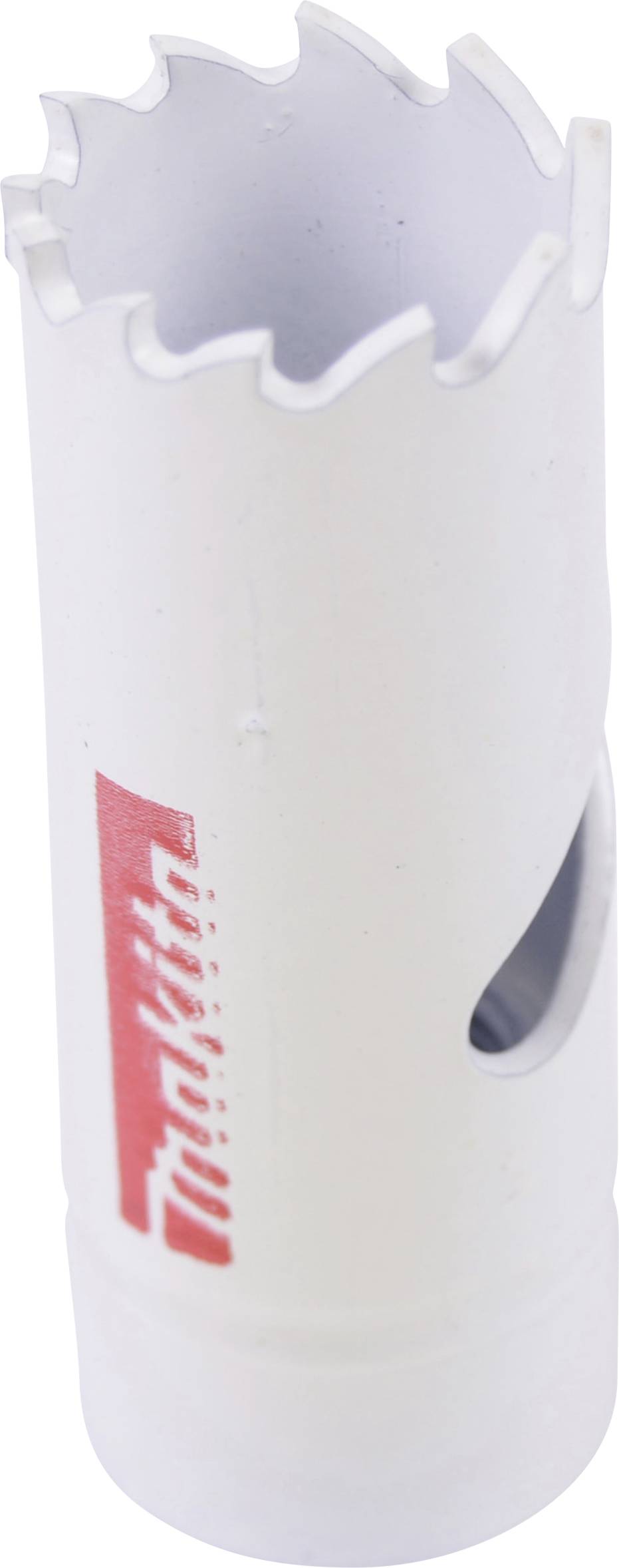 Makita P-34942 Lochsäge 1St.