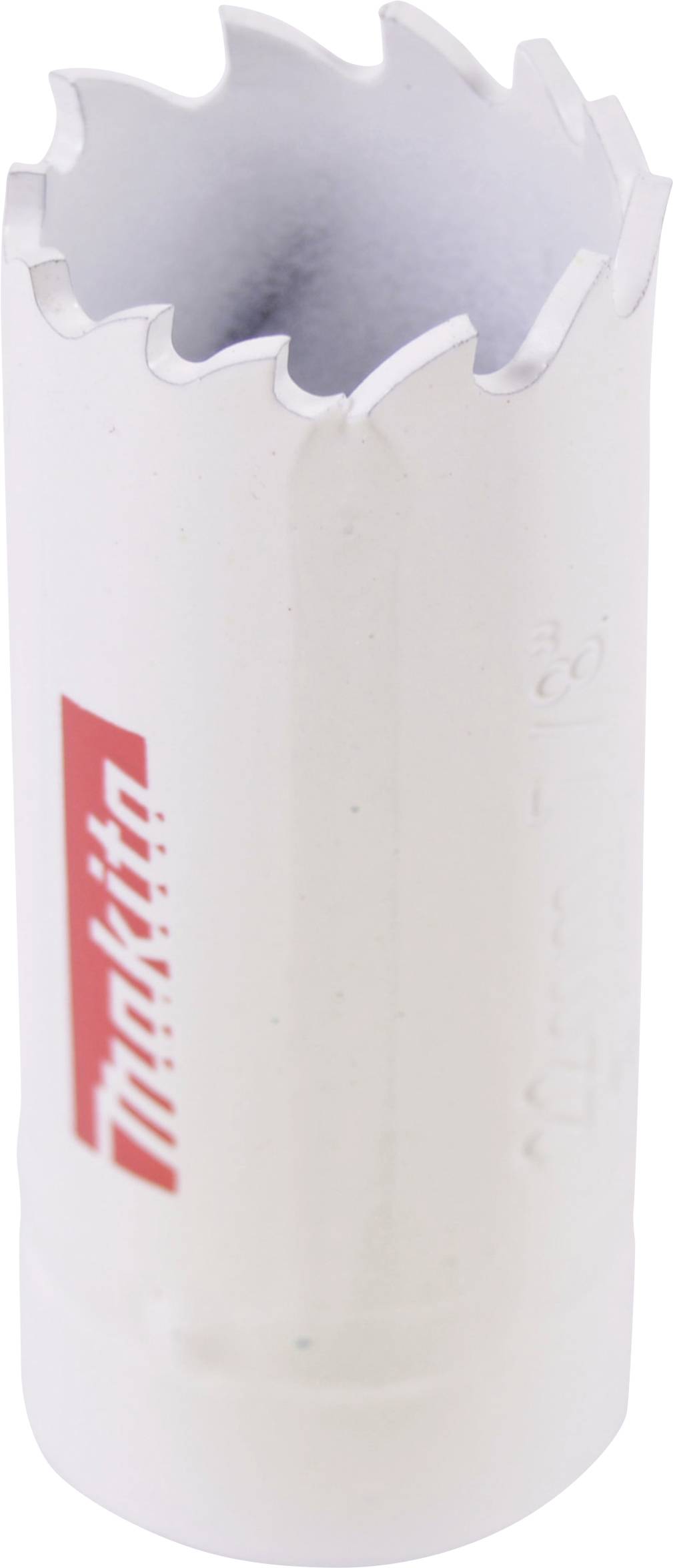 Makita P-34958 Lochsäge 22mm 1St.