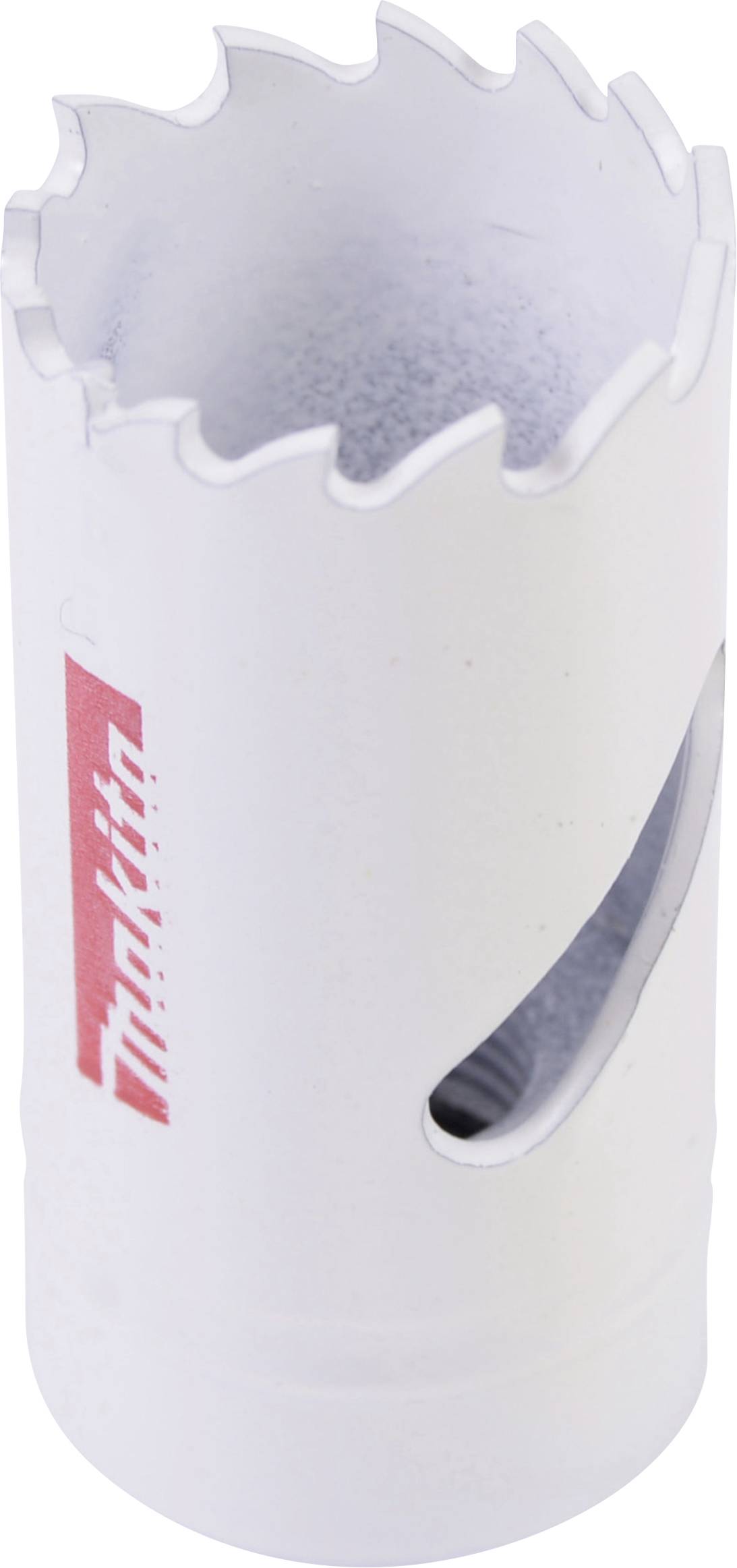 Makita P-34970 Lochsäge 25mm 1St.