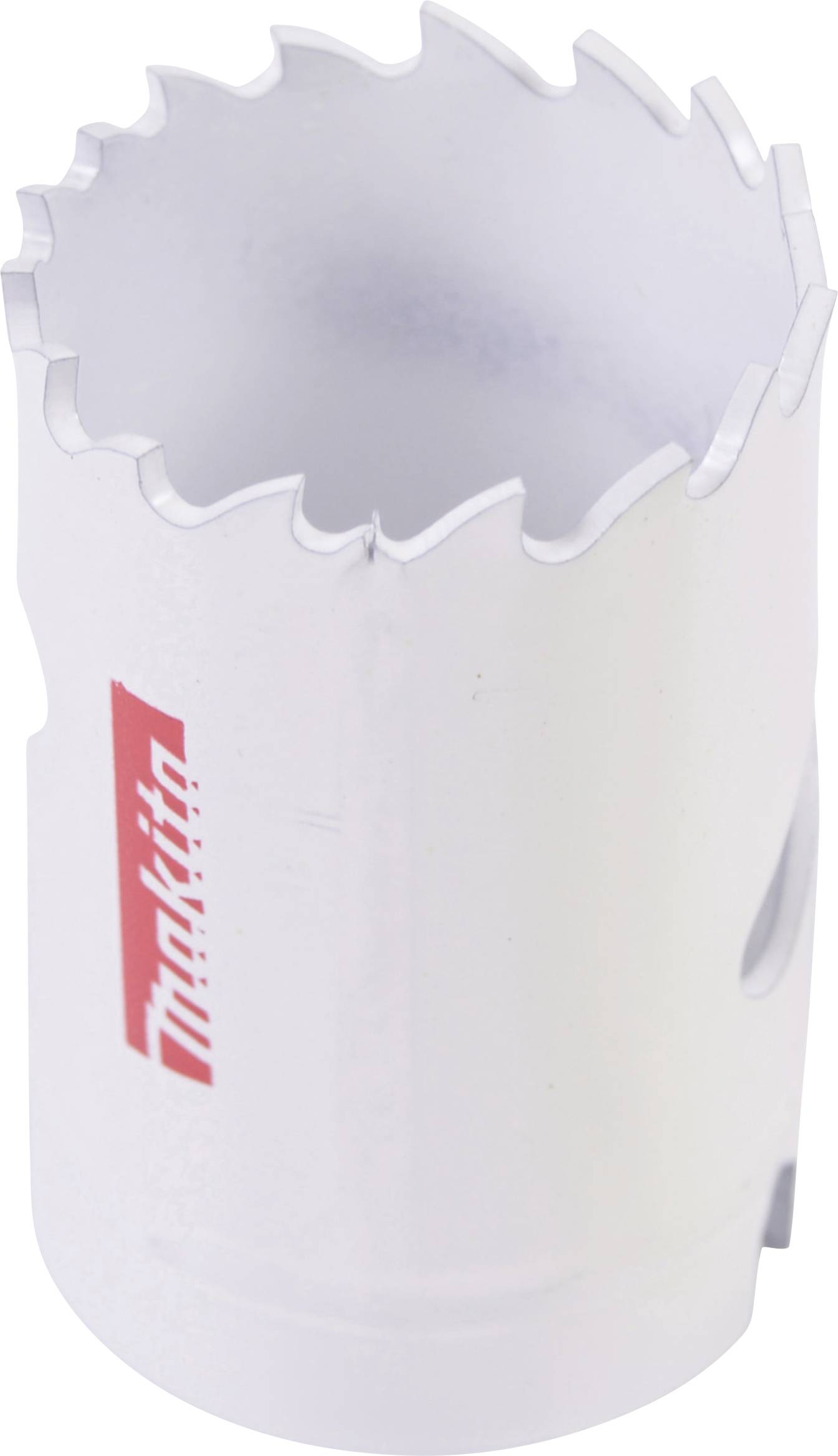 Makita P-34986 Lochsäge 1St.