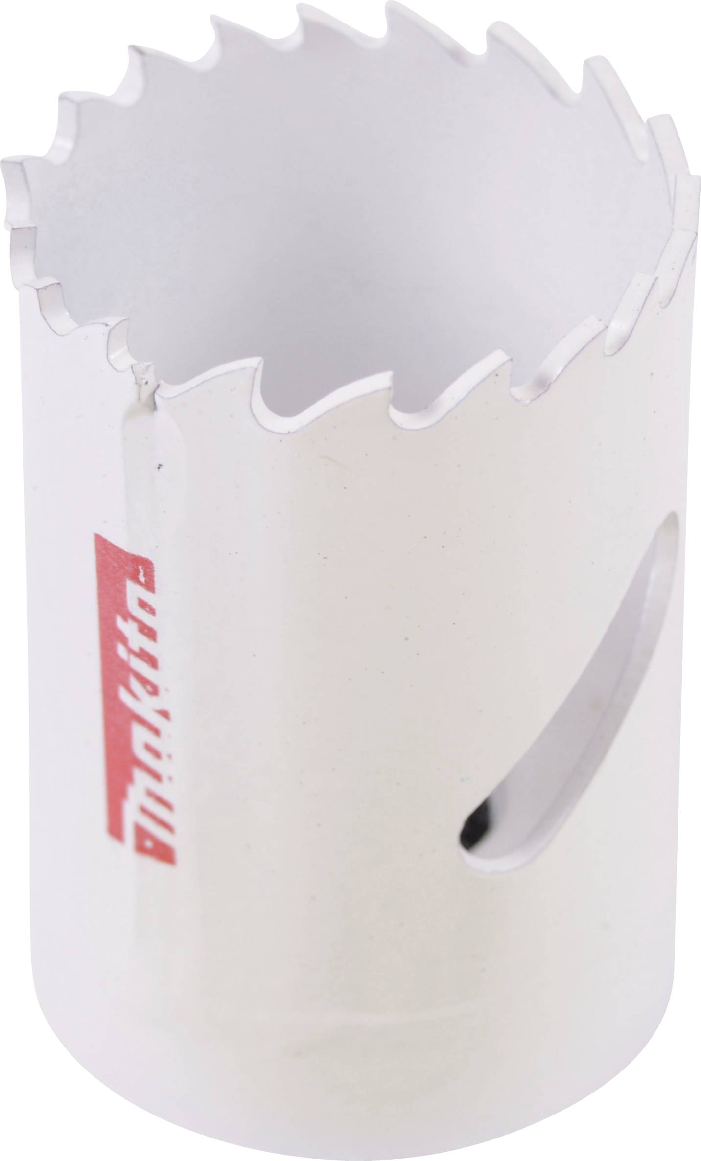 Makita P-34992 Lochsäge 35mm 1St.