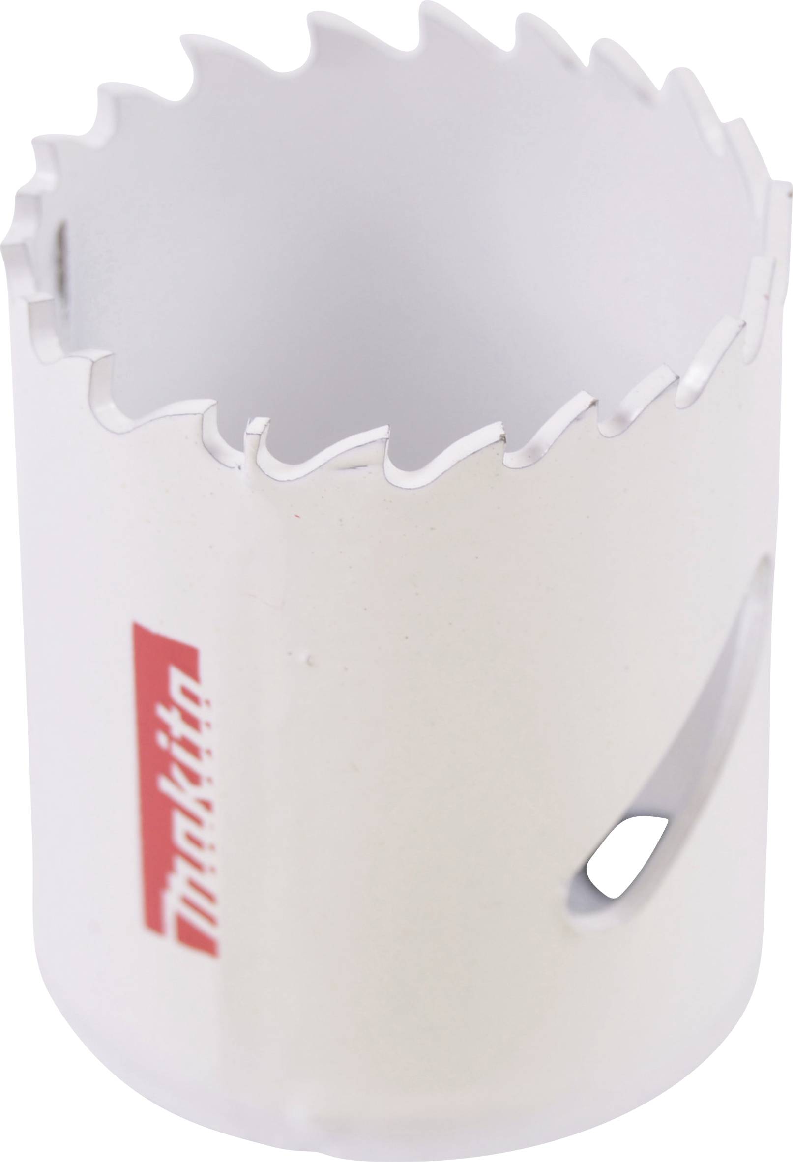 Makita P-35003 Lochsäge 1St.