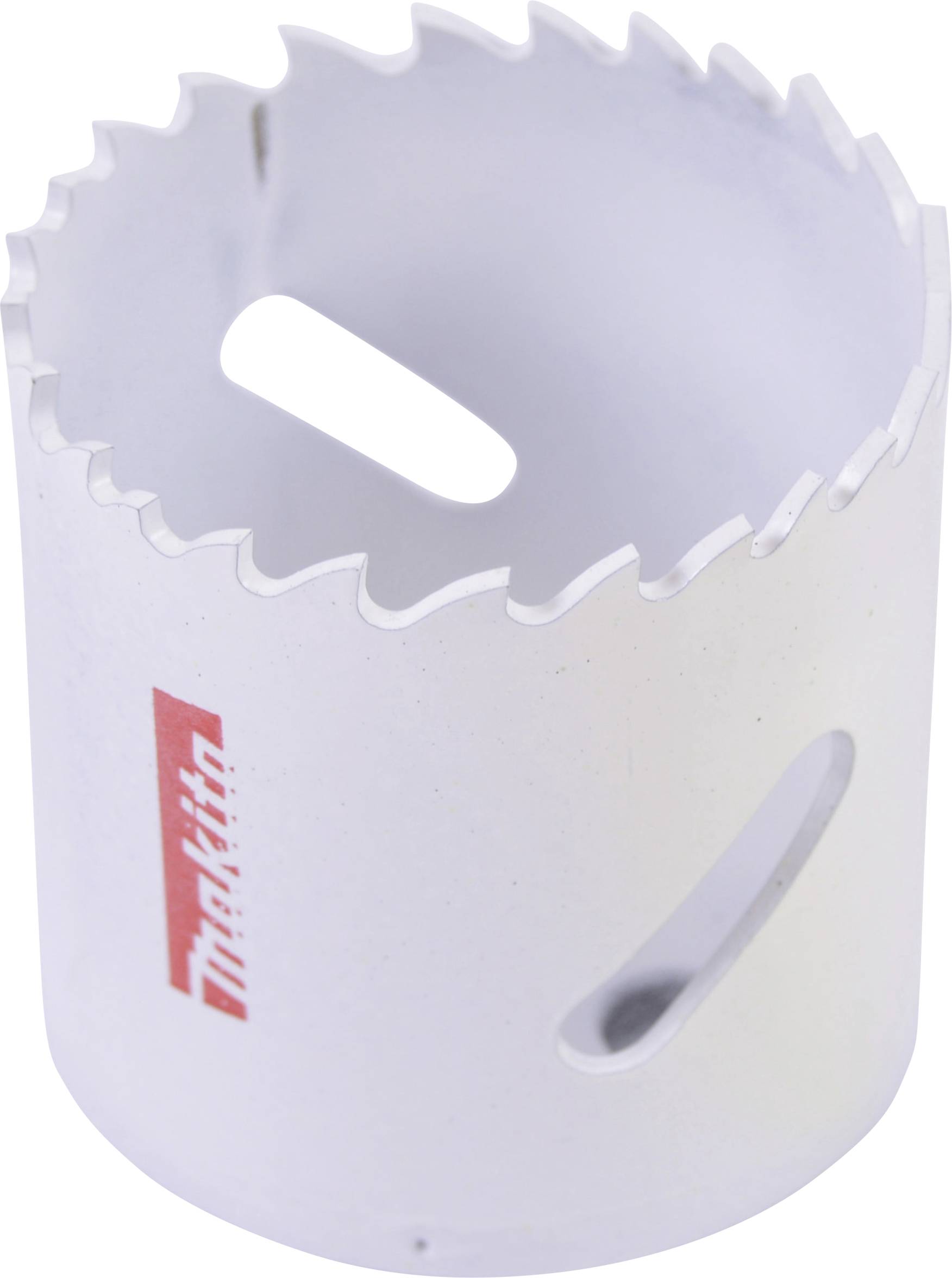 Makita P-35019 Lochsäge 1St.