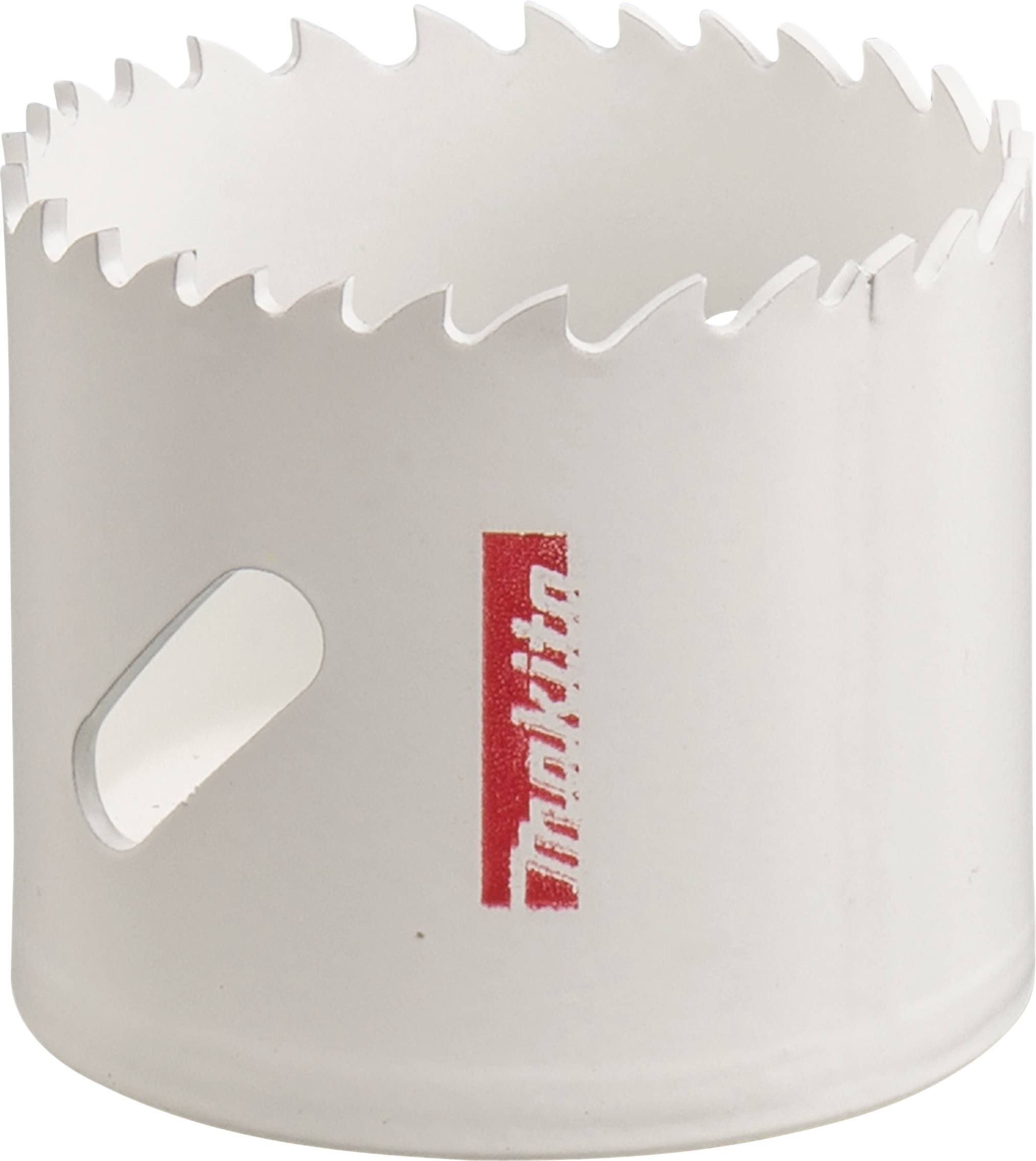 Makita P-35025 Lochsäge 51mm 1St.