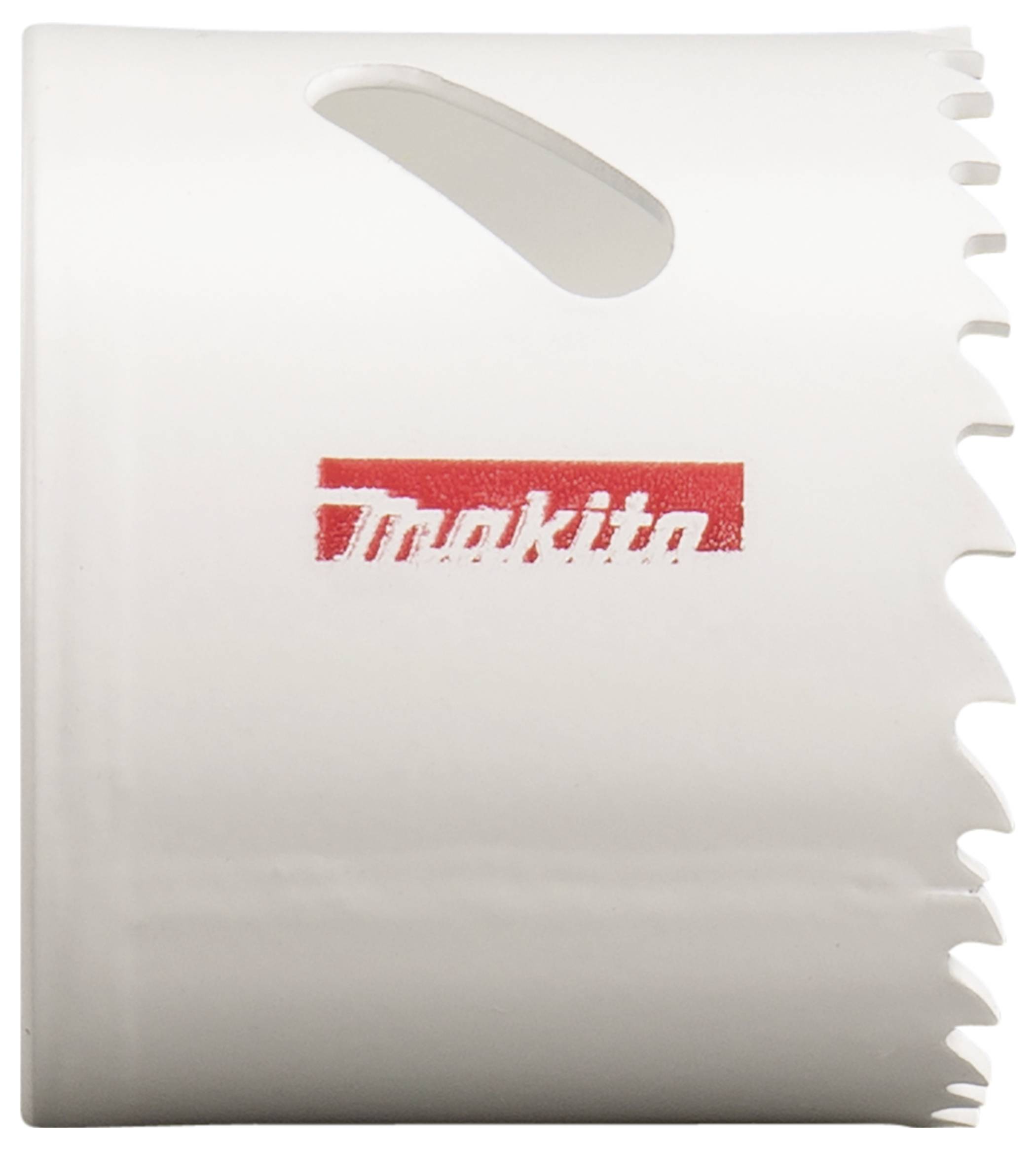 Makita P-35025 Lochsäge 51mm 1St.