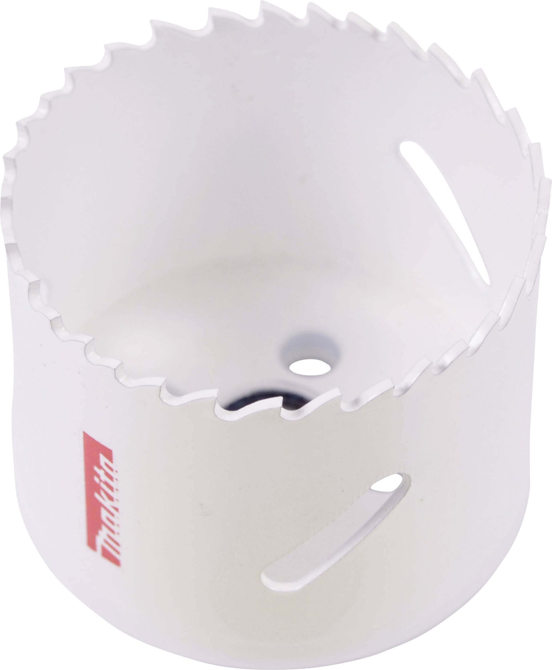 Makita P-35031 Lochsäge 57mm 1St.