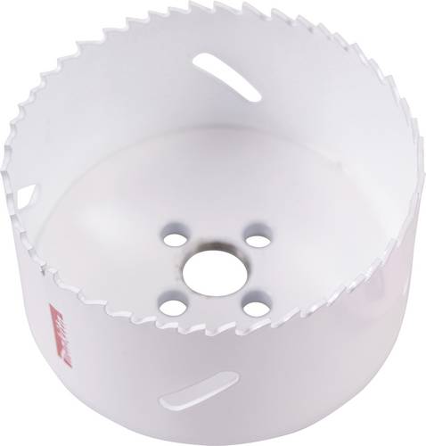 Makita P-35069 Lochsäge 83 mm 1 St.