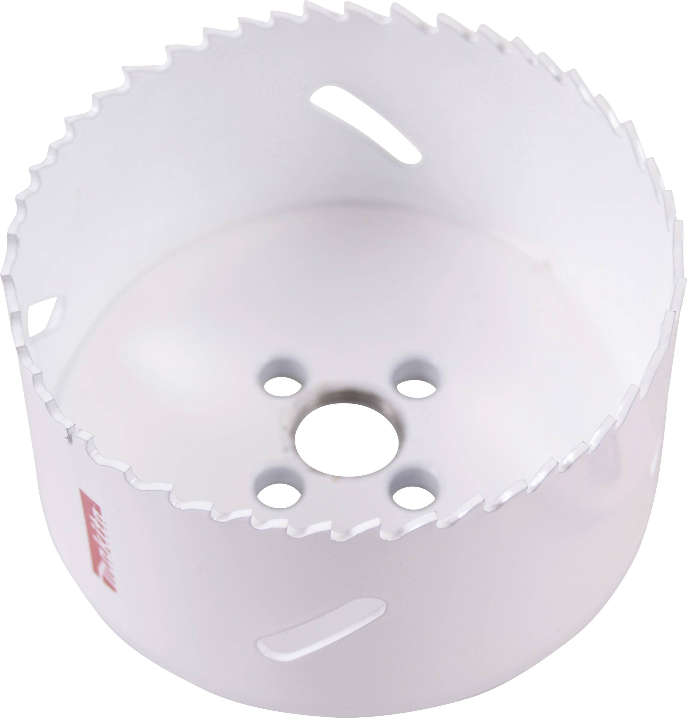 Makita P-35069 Lochsäge 83mm 1St.
