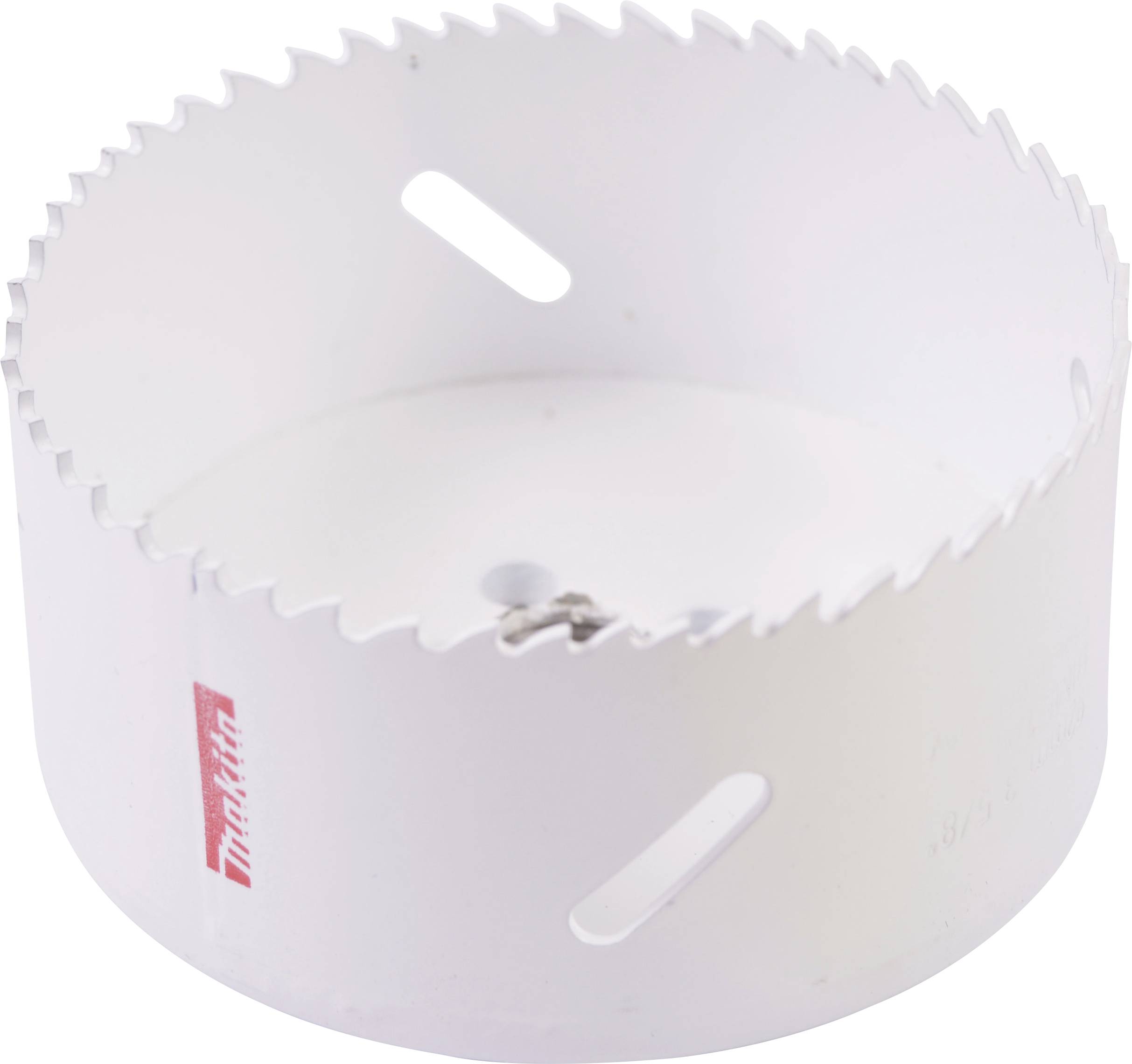 Makita P-35075 Lochsäge 1St.