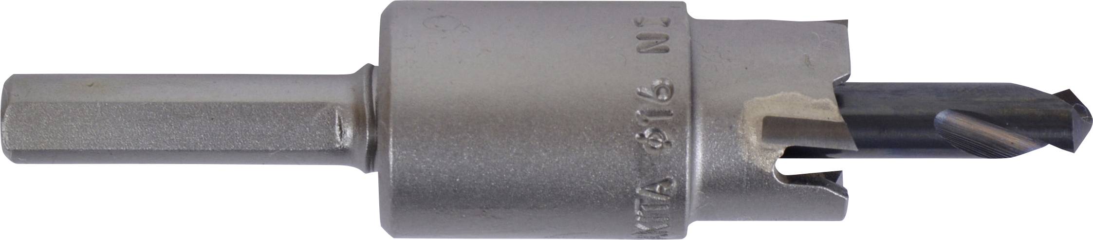 Makita B-00898 Lochsäge 1St.