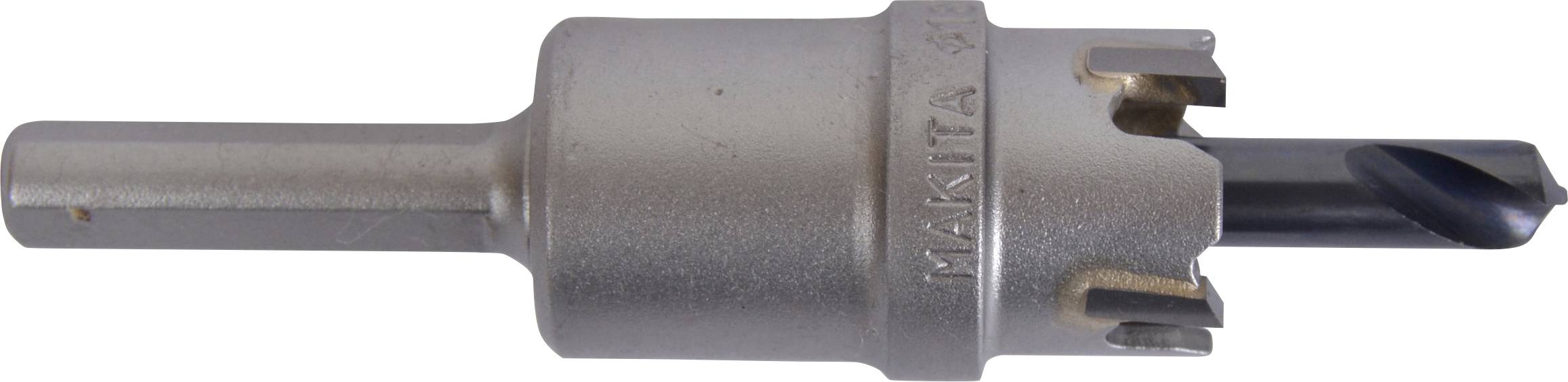Makita B-00907 Lochsäge 18mm 1St.