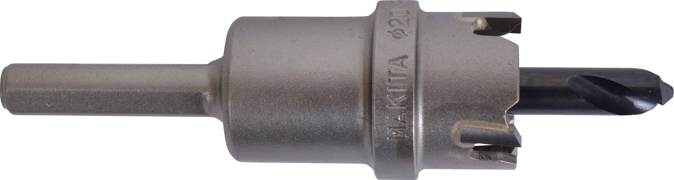 Makita B-00913 Lochsäge 20mm 1St.