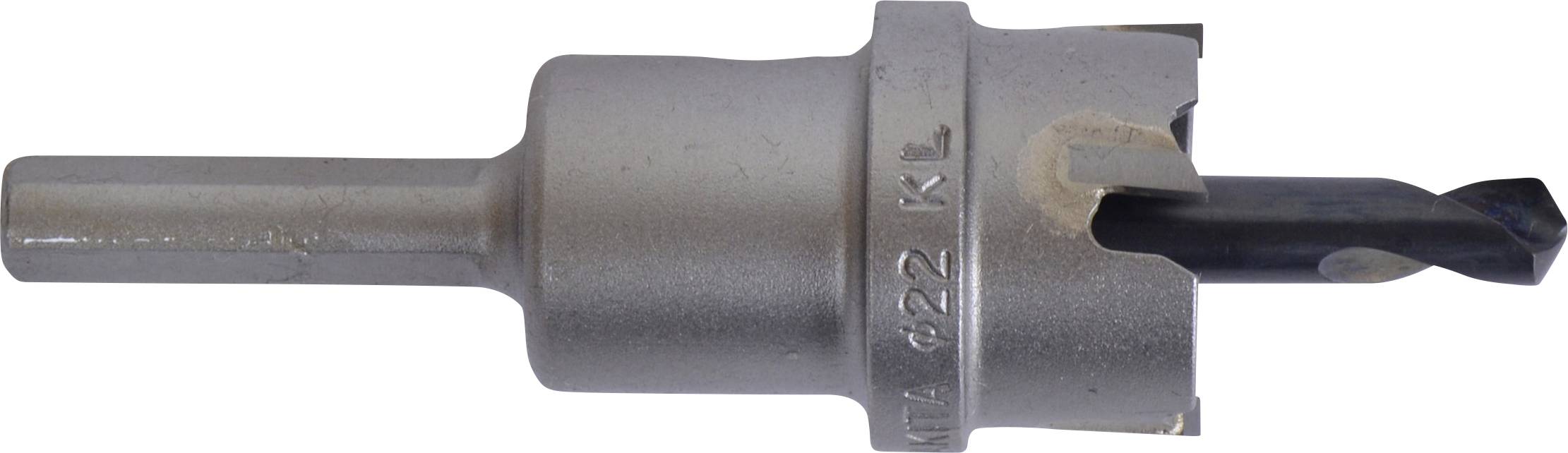Makita B-00935 Lochsäge 22mm 1St.