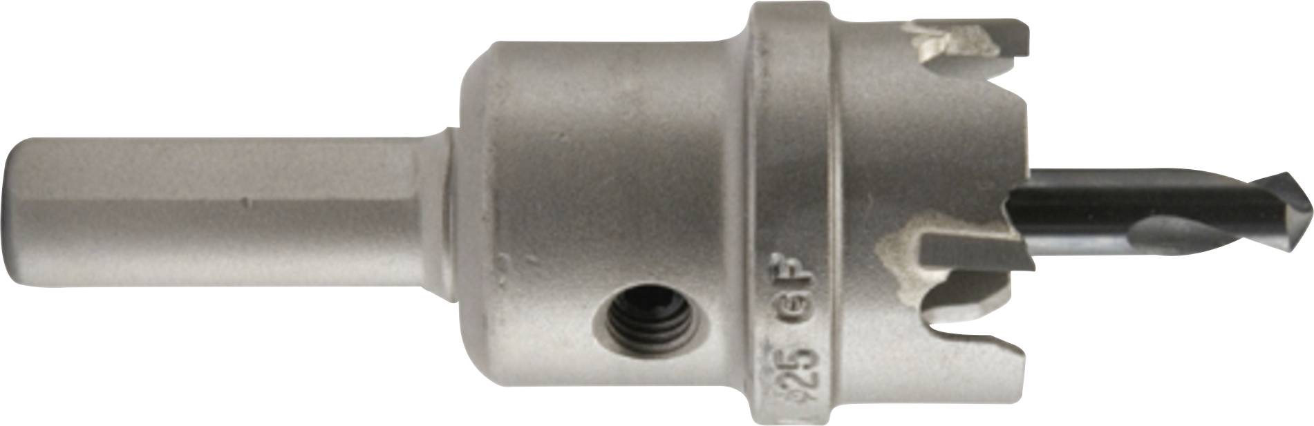 Makita B-00941 Lochsäge 25mm 1St.