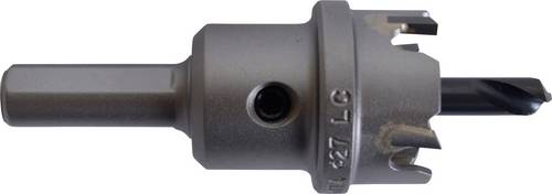 Makita B-00957 Lochsäge 27 mm 1 St.
