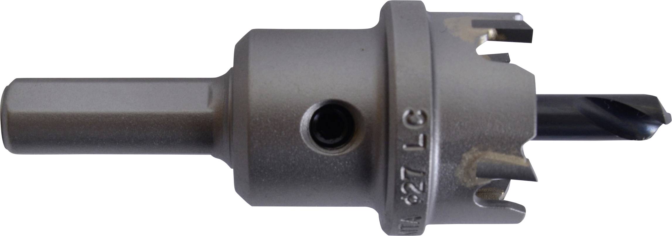 Makita B-00957 Lochsäge 27mm 1St.