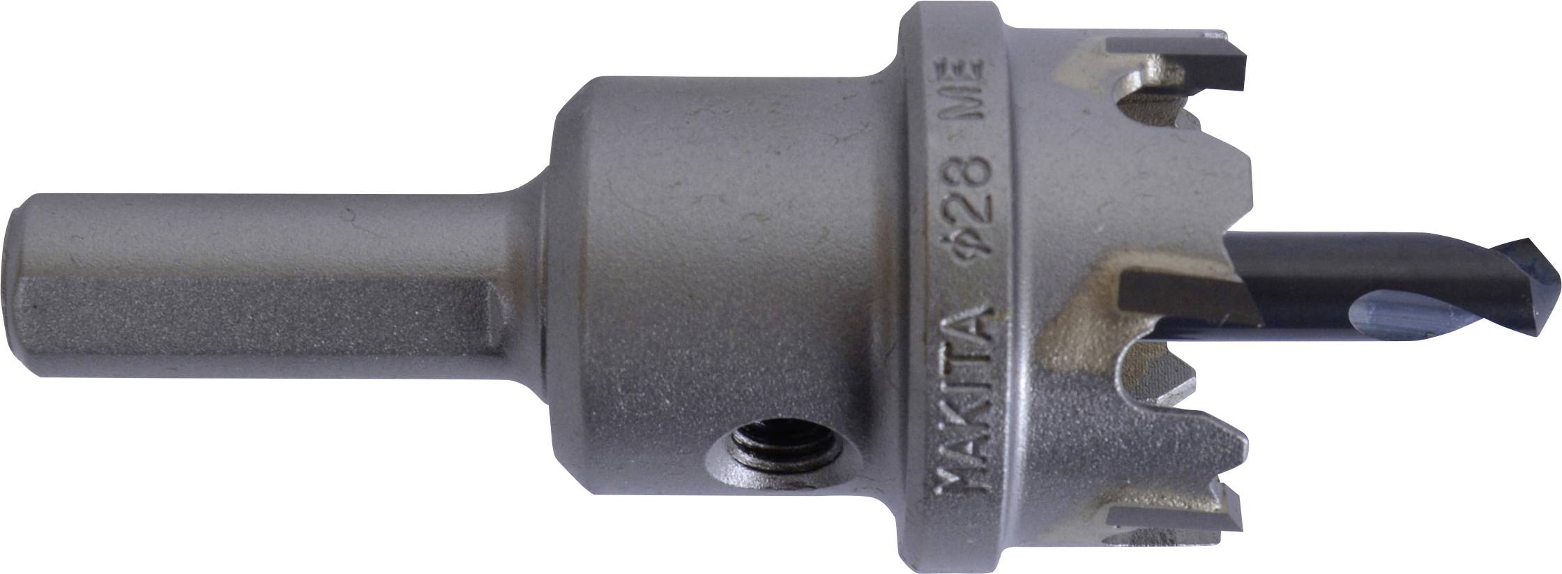 Makita B-00963 Lochsäge 28mm 1St.
