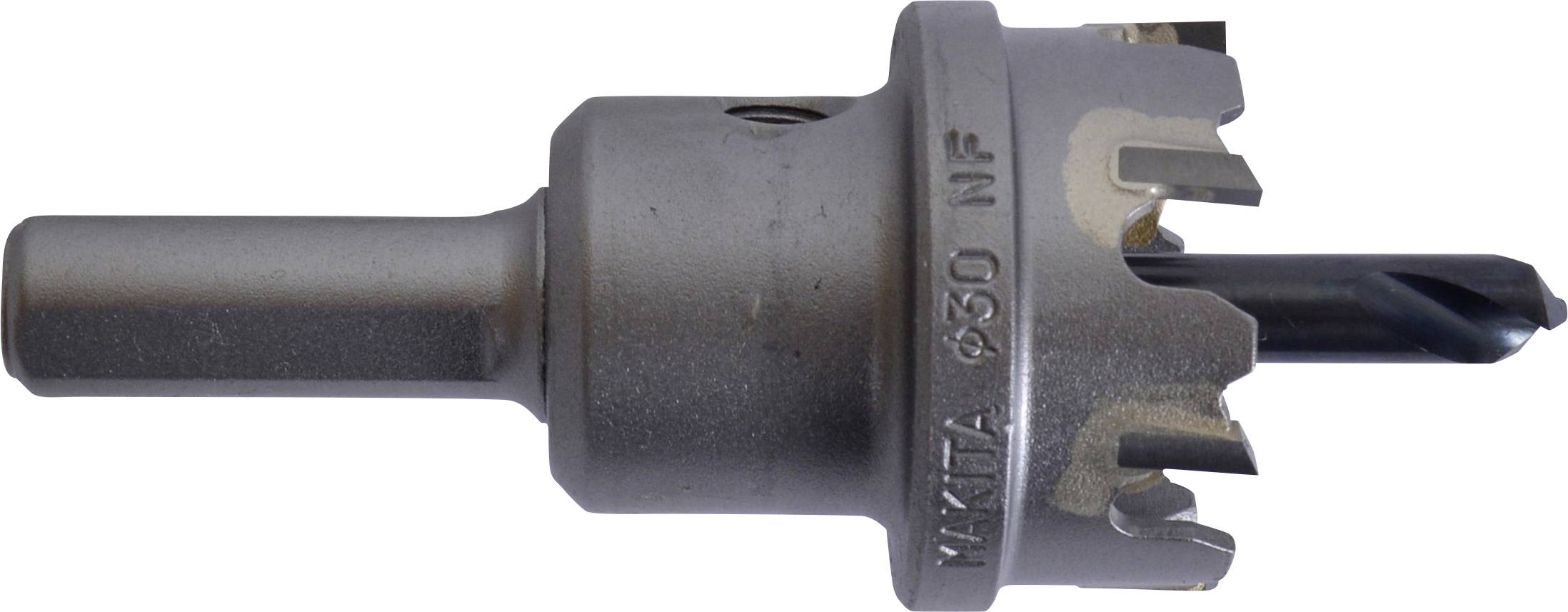 Makita B-00979 Lochsäge 30mm 1St.