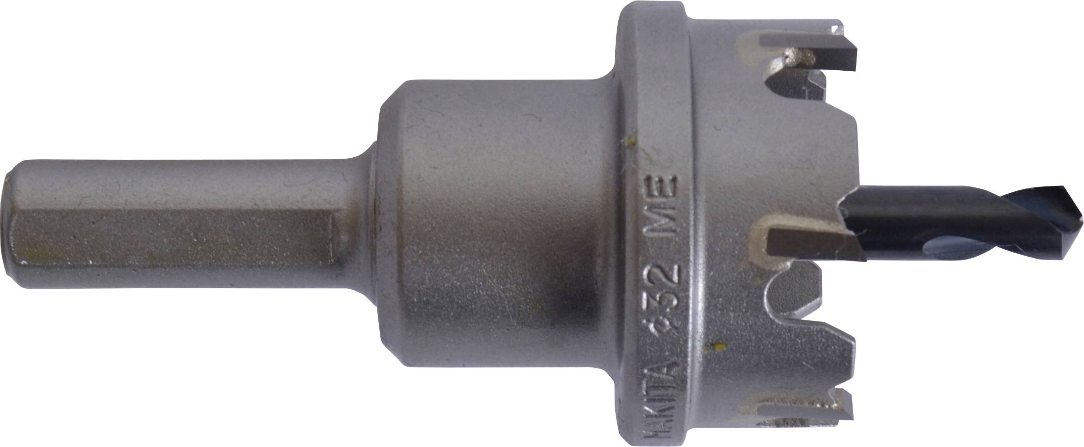 Makita B-00985 Lochsäge 1St.