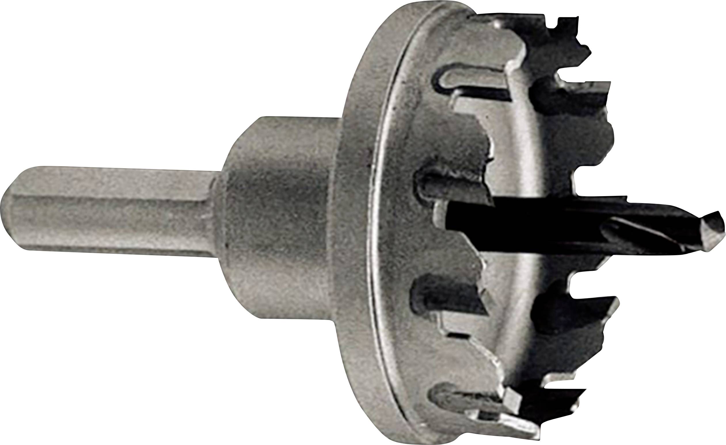 Makita B-01002 Lochsäge 38mm 1St.