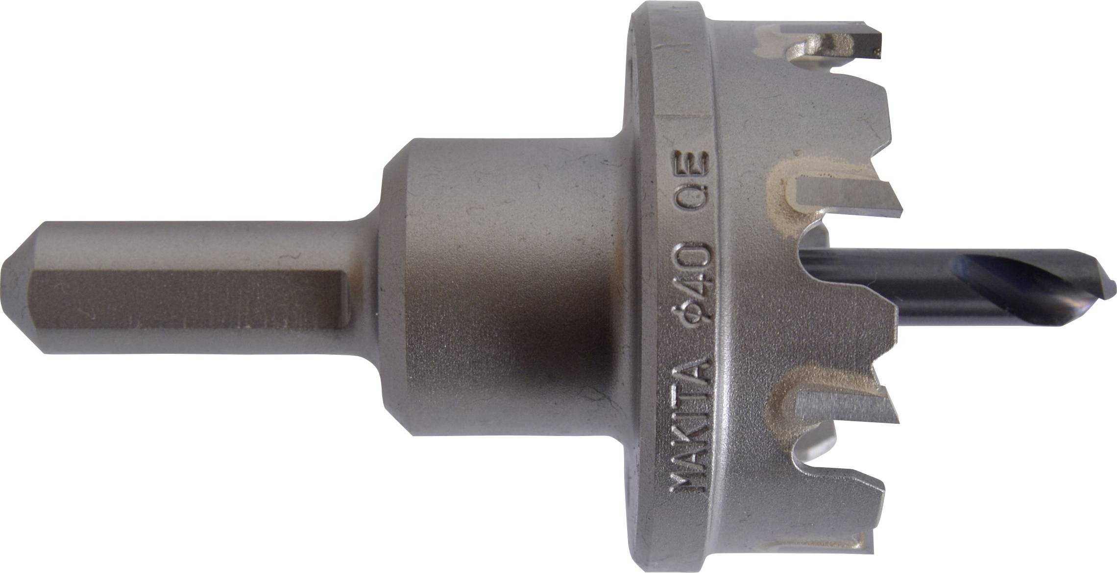 Makita B-01018 Lochsäge 40mm 1St.