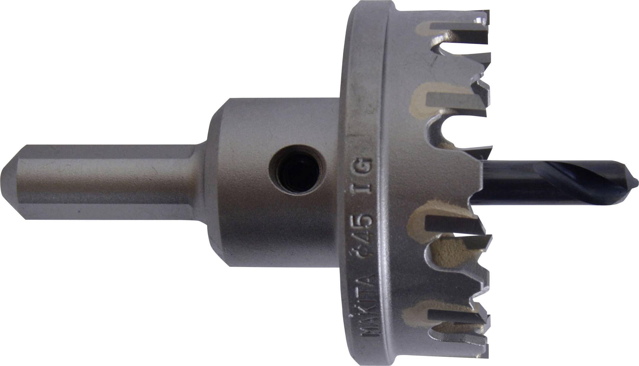 Makita B-01024 Lochsäge 1St.