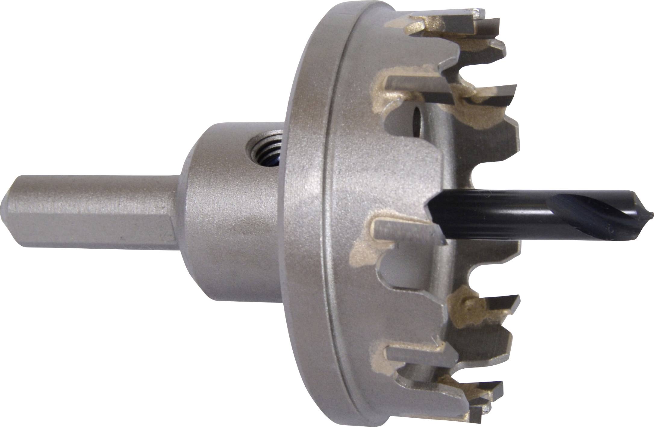 Makita B-01030 Lochsäge 1St.