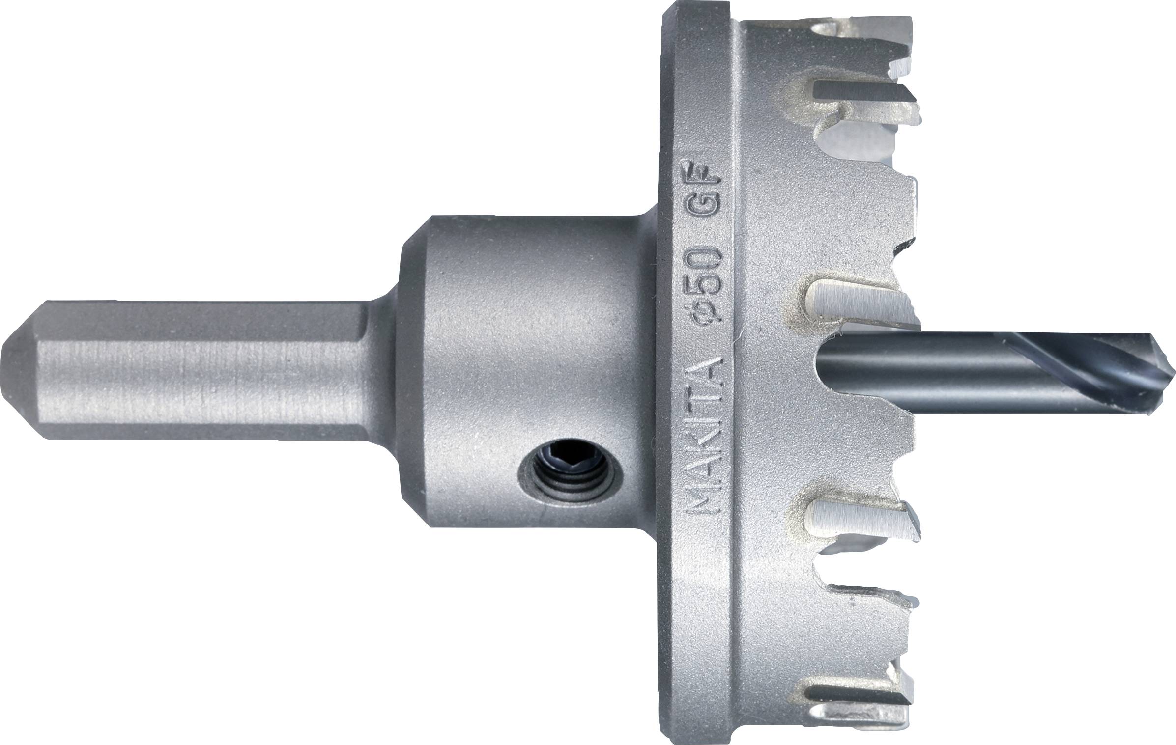 Makita B-01046 Lochsäge 50mm 1St.