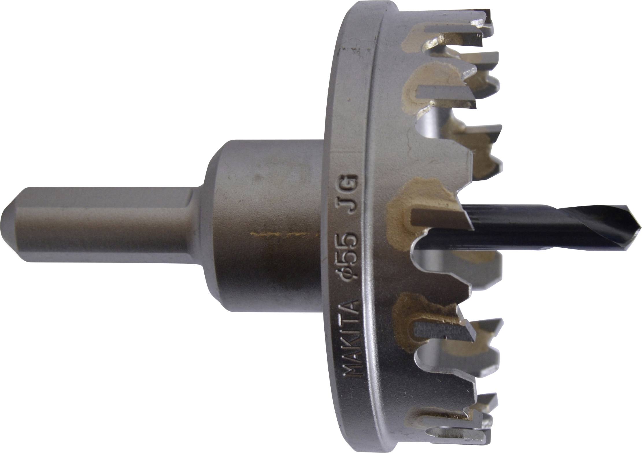 Makita B-01052 Lochsäge 55mm 1St.