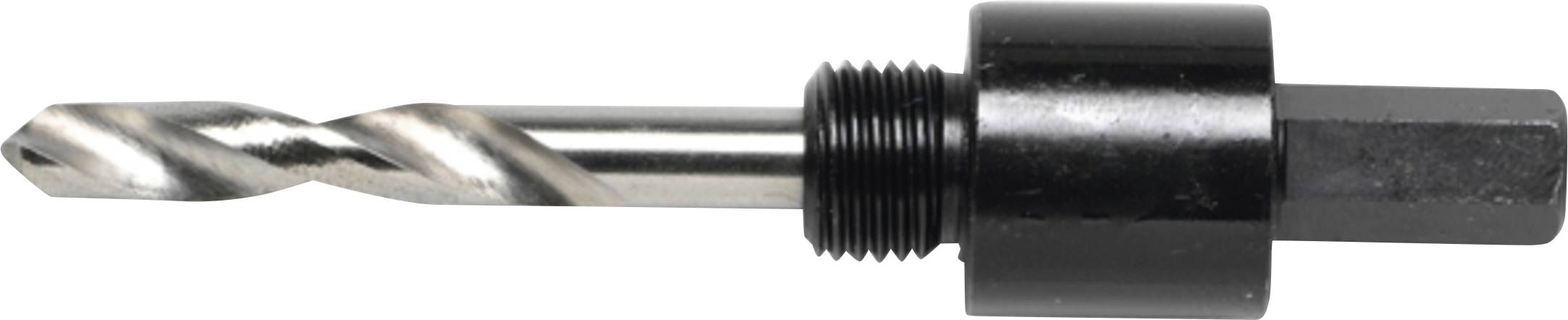 Makita P-35156 Adapter für Lochsägen 1St.