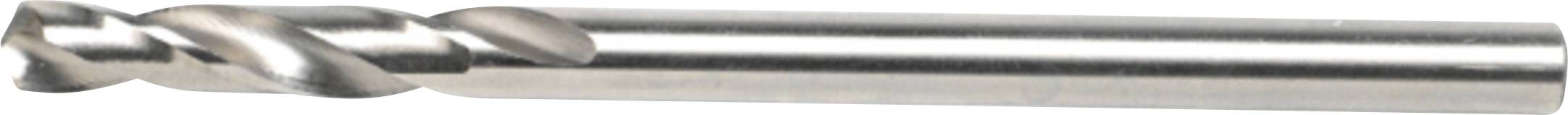 Makita P-35215 Zentrierbohrer 6.3mm 1St.