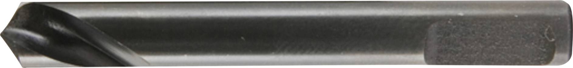 Makita B-01177 Zentrierbohrer 6mm 1St.