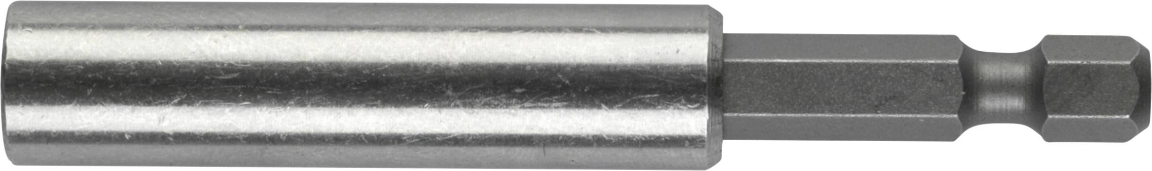 Makita P-05985 Magnethalter 1/4" 75mm P-05985 75mm