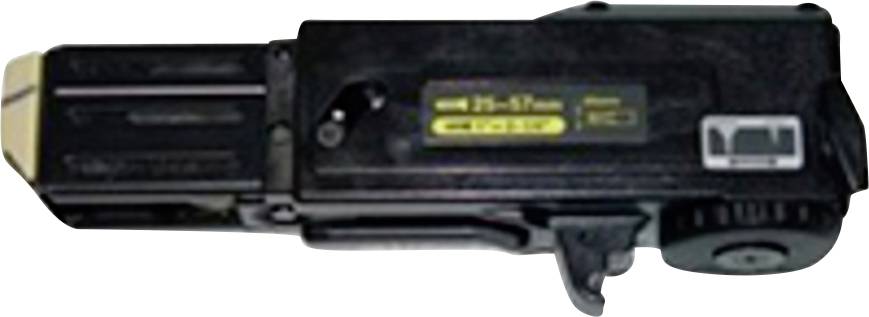 Makita 192853-2 Schraubvorsatz 1St.