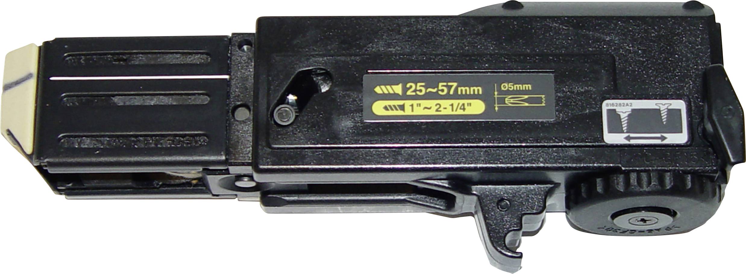 Makita 194383-9 Schraubvorsatz 1St.