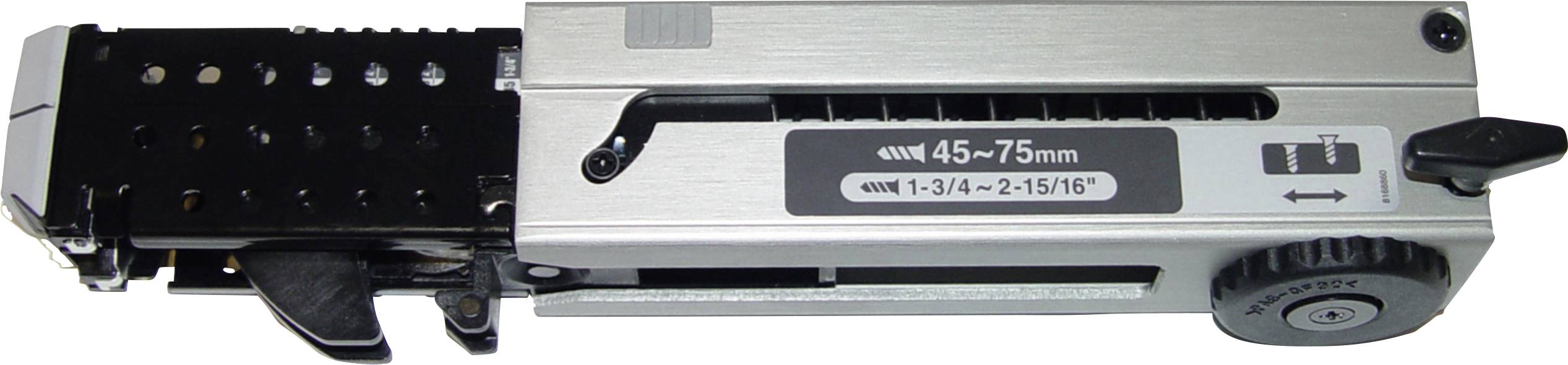 Makita 195183-0 Schraubvorsatz 1St.