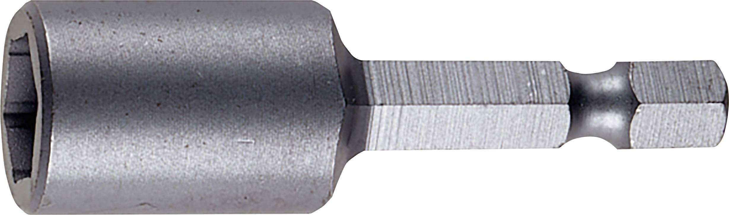 Makita P-06002 Steckschlüssel