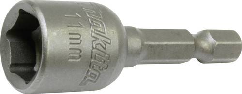 Makita B-61999 Steckschlüssel