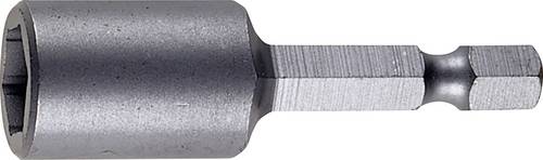 Makita P-38548 Steckschlüssel
