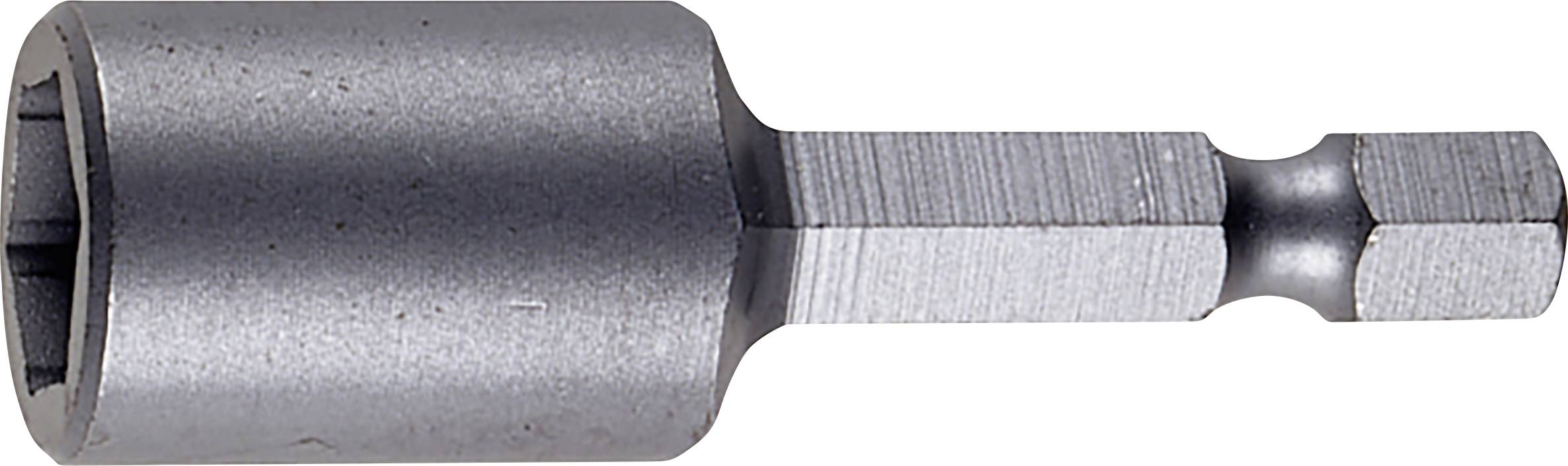 Makita P-38548 Steckschlüssel