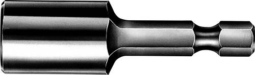 Makita P-06286 Steckschlüssel