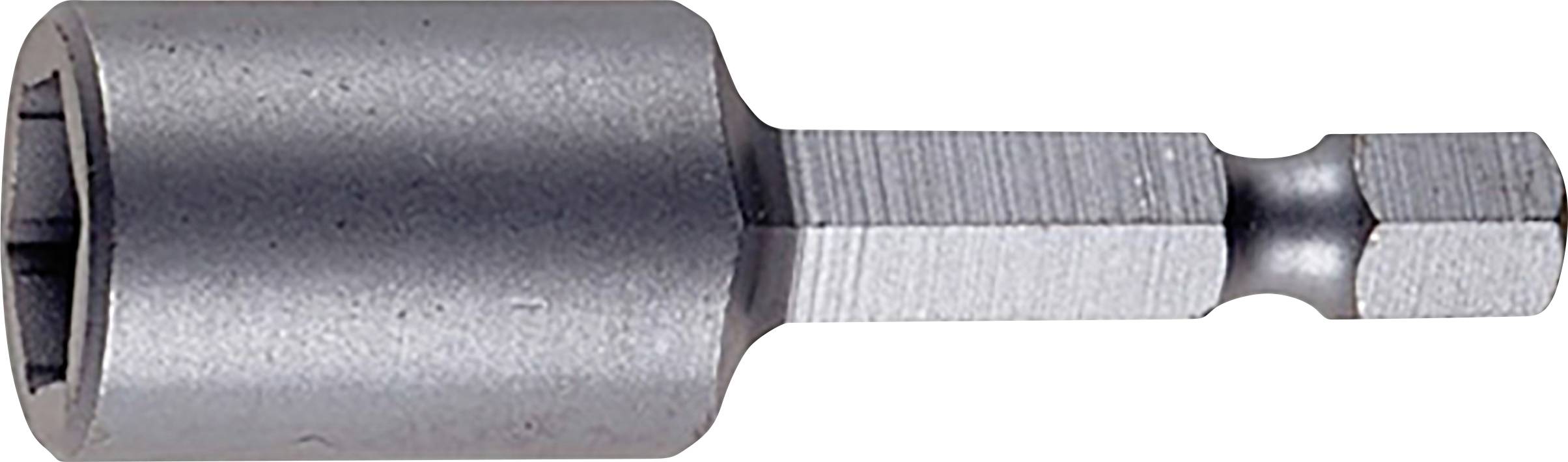 Makita 784806-1 Steckschlüssel