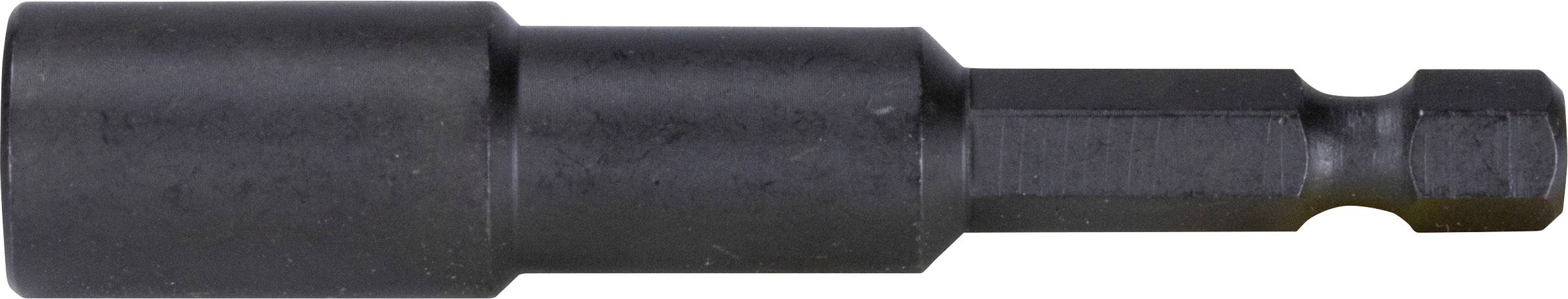 Makita 784415-6 Steckschlüssel