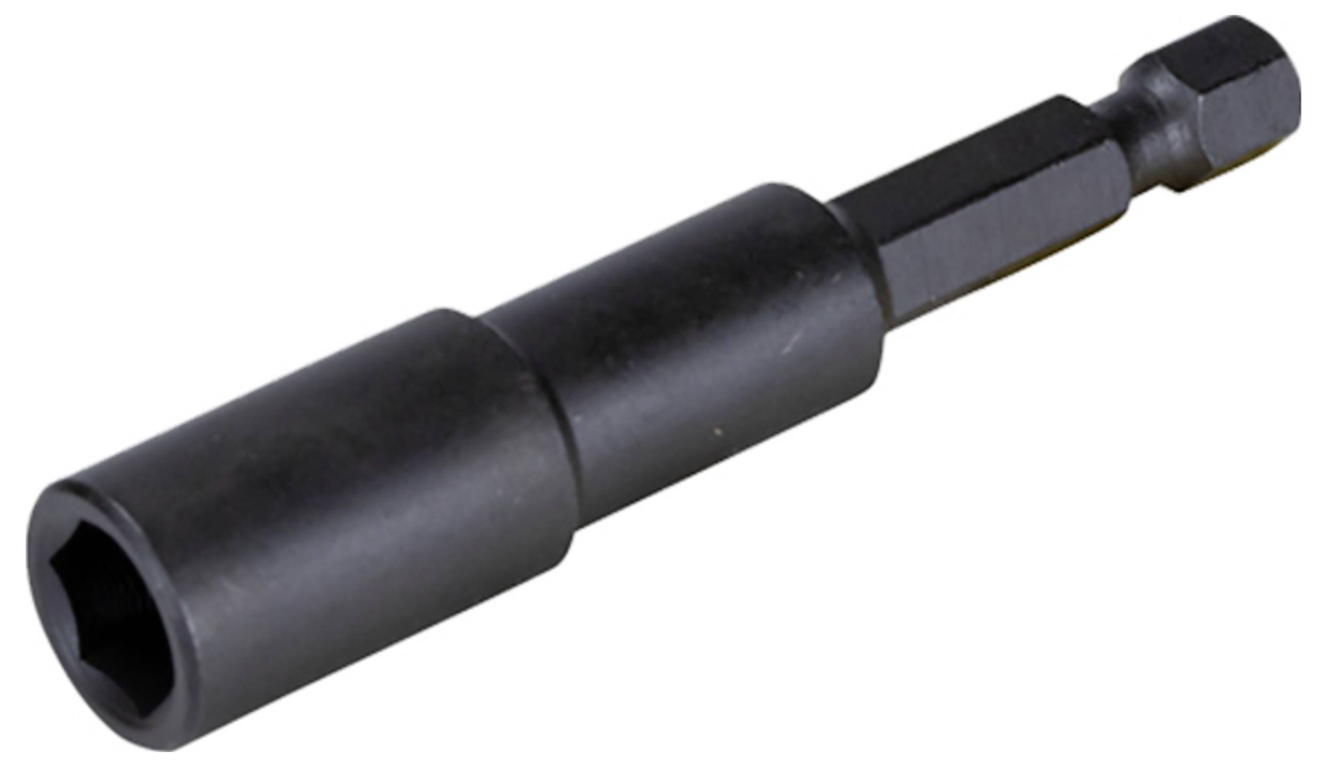 Makita 784415-6 Steckschlüssel