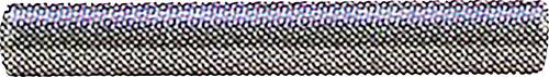Makita 256284-0 Sicherungsstift
