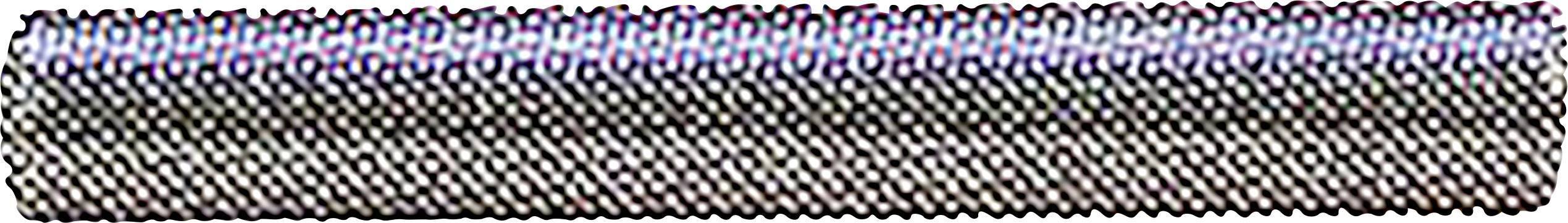 Makita 256284-0 Sicherungsstift